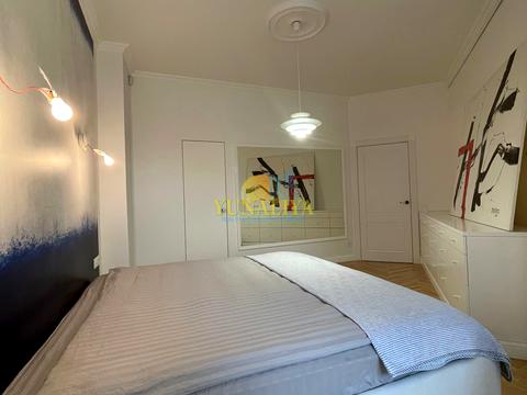 квартира за адресою Василя Тютюнника вул. (Анрі Барбюса), 37/1