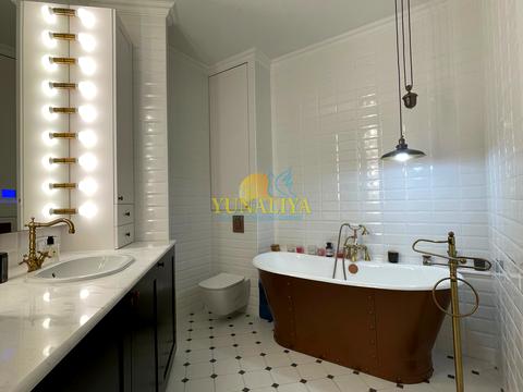 квартира за адресою Василя Тютюнника вул. (Анрі Барбюса), 37/1