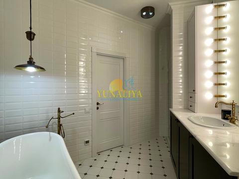 квартира за адресою Василя Тютюнника вул. (Анрі Барбюса), 37/1