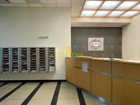 квартира за адресою Василя Тютюнника вул. (Анрі Барбюса), 37/1