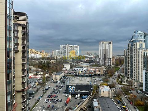 квартира за адресою Василя Тютюнника вул. (Анрі Барбюса), 37/1