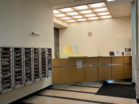 квартира за адресою Василя Тютюнника вул. (Анрі Барбюса), 37/1