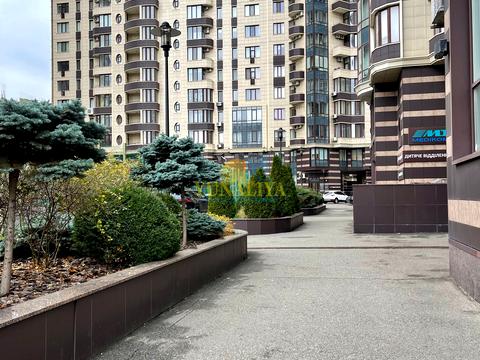 квартира за адресою Василя Тютюнника вул. (Анрі Барбюса), 37/1