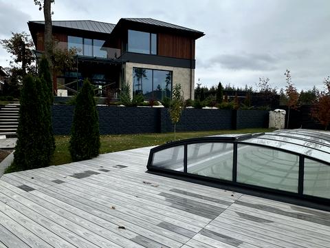 будинок за адресою Володимирська вул.