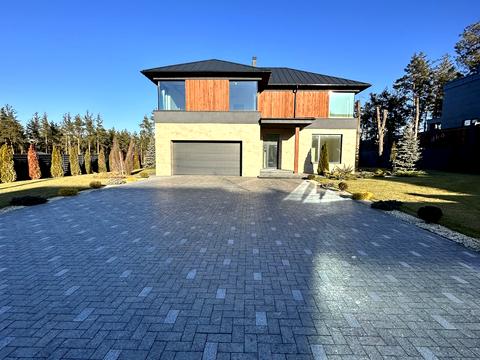 будинок за адресою Володимирська вул.