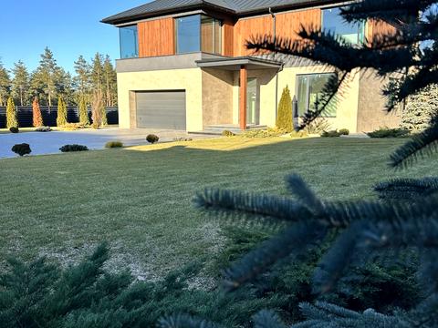 будинок за адресою Володимирська вул.