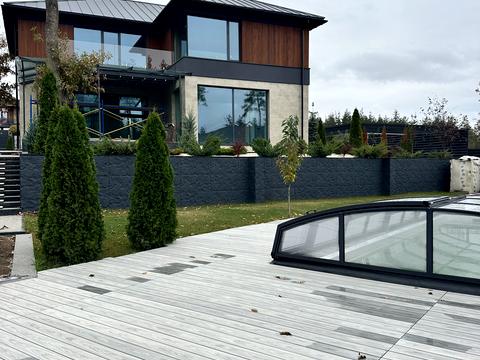 будинок за адресою Володимирська вул.