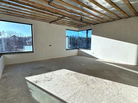 будинок за адресою Володимирська вул.