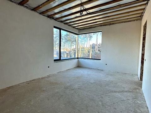 будинок за адресою Володимирська вул.