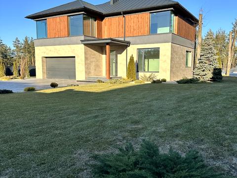 будинок за адресою Володимирська вул.