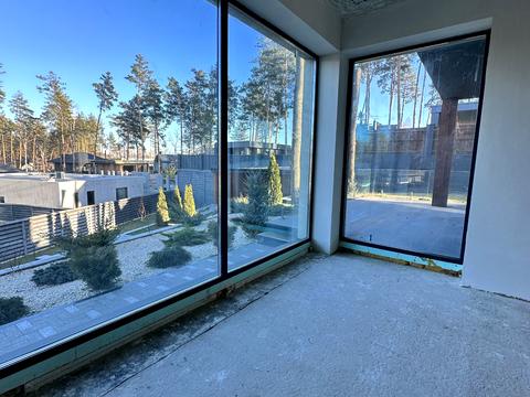 будинок за адресою Володимирська вул.