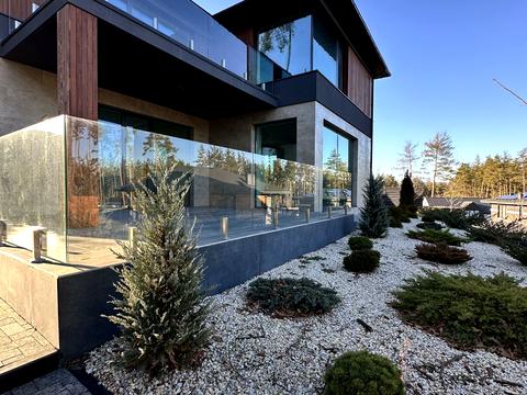 будинок за адресою Володимирська вул.