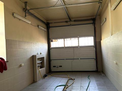 дом по адресу Сокольницкая ул.