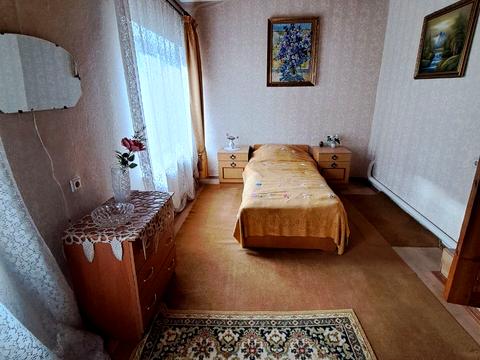 будинок за адресою Академіка Ромоданова вул. (Льва Толстого)