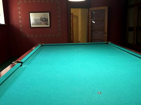 дом по адресу Сокольницкая ул.