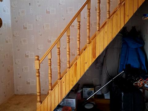 будинок за адресою Академіка Ромоданова вул. (Льва Толстого)