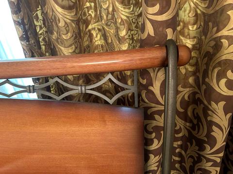 дом по адресу Сокольницкая ул.