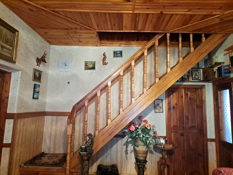 будинок за адресою Академіка Ромоданова вул. (Льва Толстого)