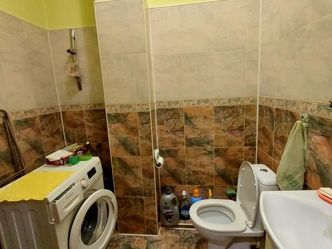 квартира за адресою В'ячеслава Чорновола просп. (), 15