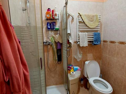 квартира за адресою В'ячеслава Чорновола просп. (), 15