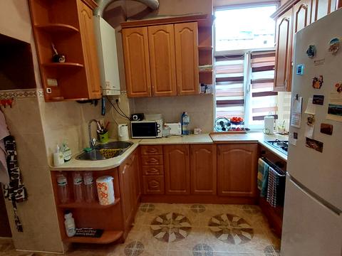 квартира за адресою В'ячеслава Чорновола просп. (), 15