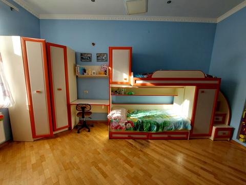 квартира за адресою В'ячеслава Чорновола просп. (), 15