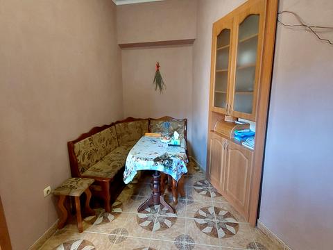 квартира за адресою В'ячеслава Чорновола просп. (), 15