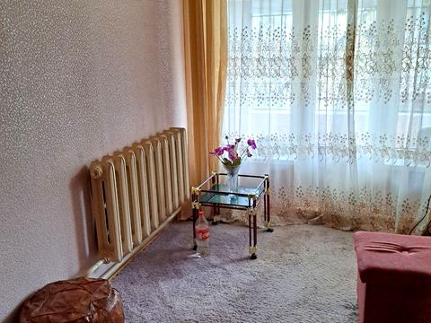 будинок за адресою Академіка Ромоданова вул. (Льва Толстого)