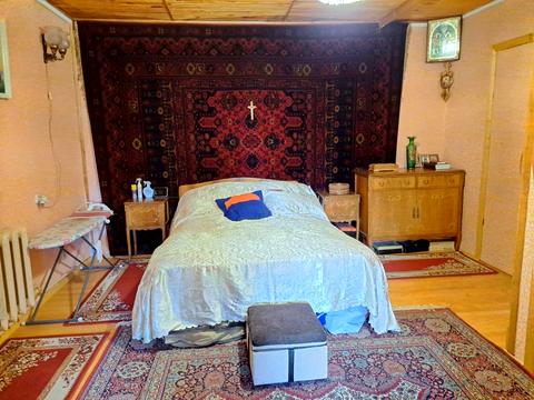 будинок за адресою Академіка Ромоданова вул. (Льва Толстого)