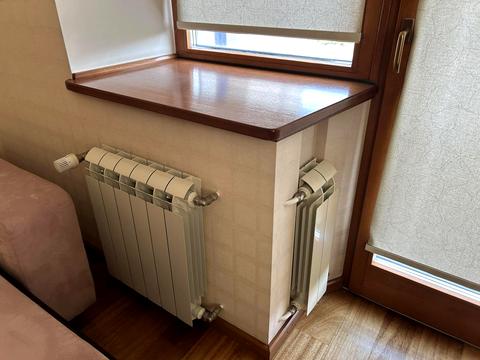 дом по адресу Сокольницкая ул.