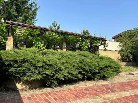 дом по адресу Сокольницкая ул.