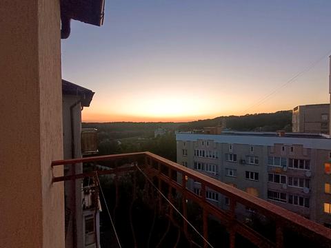 квартира по адресу Лесная ул., 3