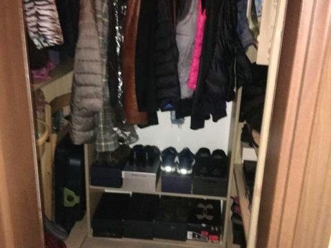 квартира по адресу Лесная ул., 3