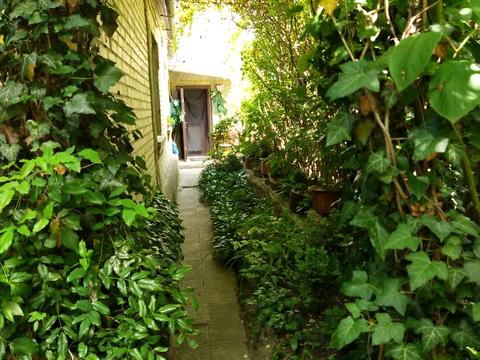 будинок за адресою Академіка Ромоданова вул. (Льва Толстого)