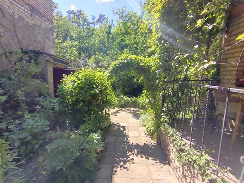 будинок за адресою Академіка Ромоданова вул. (Льва Толстого)