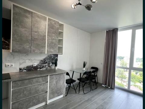 квартира за адресою 600-річчя вул., 3В