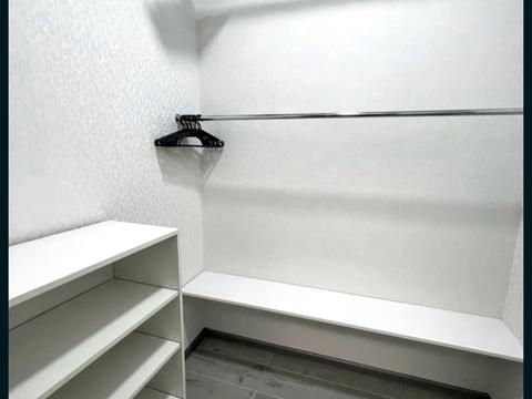 квартира за адресою 600-річчя вул., 3В