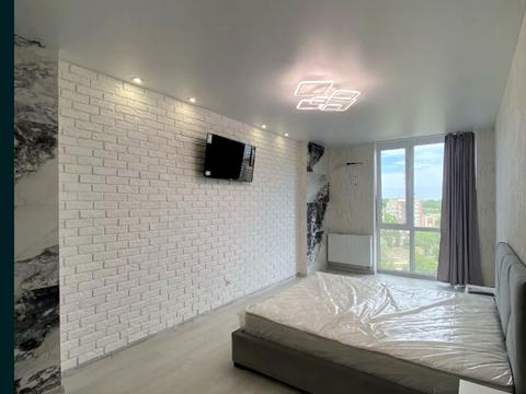 квартира за адресою 600-річчя вул., 3В