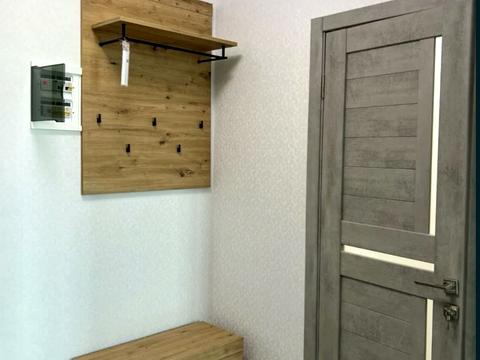 квартира за адресою 600-річчя вул., 3В