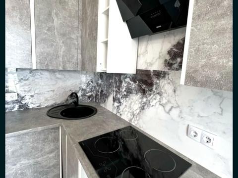 квартира за адресою 600-річчя вул., 3В