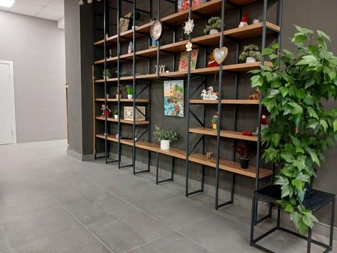 квартира по адресу Ивана Выговского ул. (Маршала Гречка), 40/12