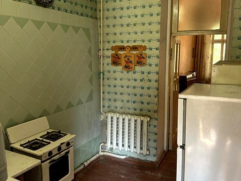 квартира за адресою Садиковська вул., 4