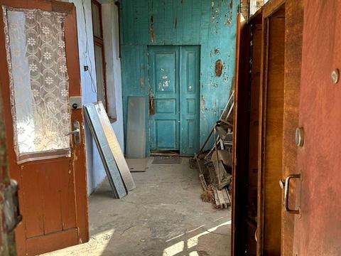 квартира за адресою Садиковська вул., 4