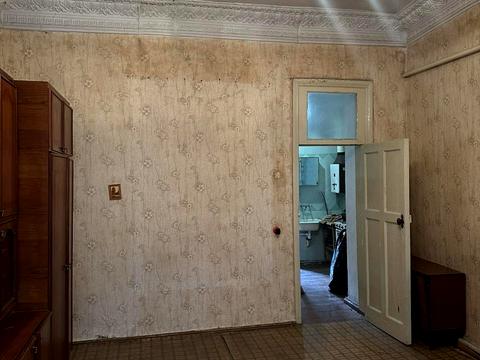 квартира за адресою Садиковська вул., 4