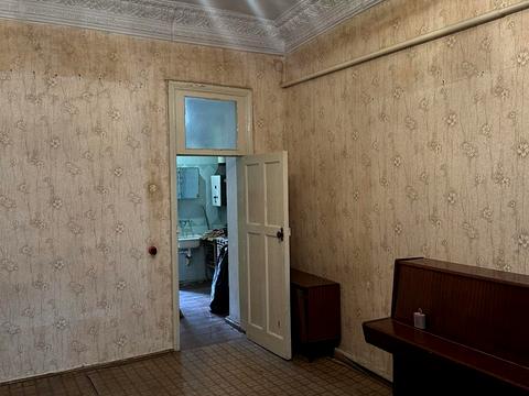 квартира за адресою Садиковська вул., 4