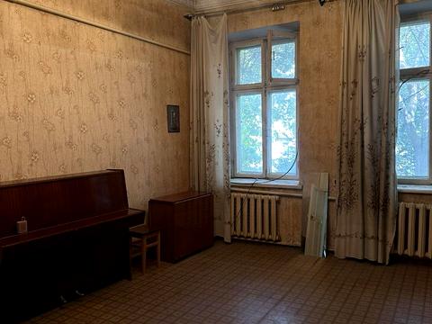 квартира за адресою Садиковська вул., 4