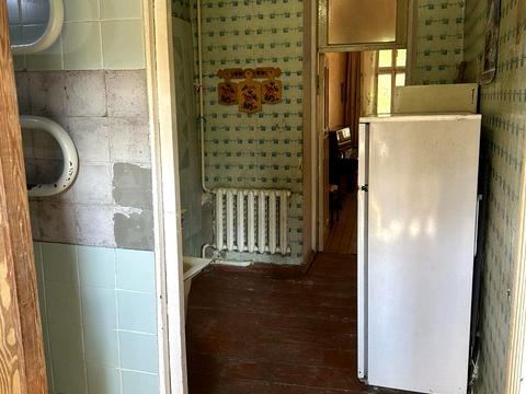 квартира за адресою Садиковська вул., 4