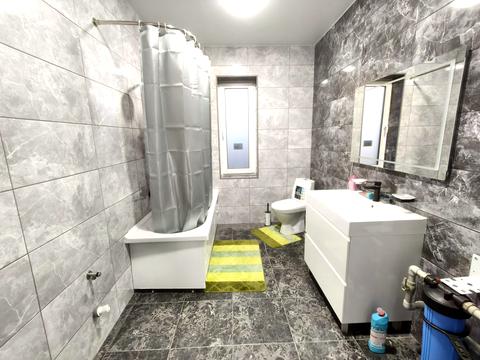 будинок за адресою Житомир, Сонячна