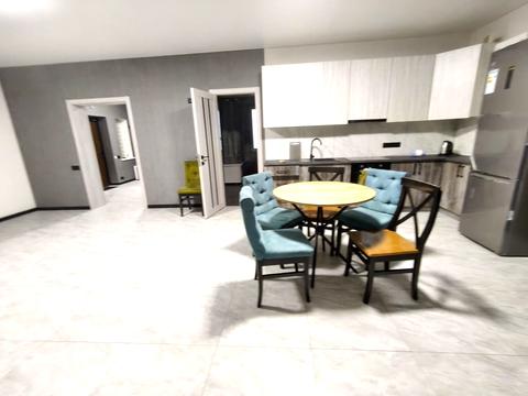 будинок за адресою Житомир, Сонячна