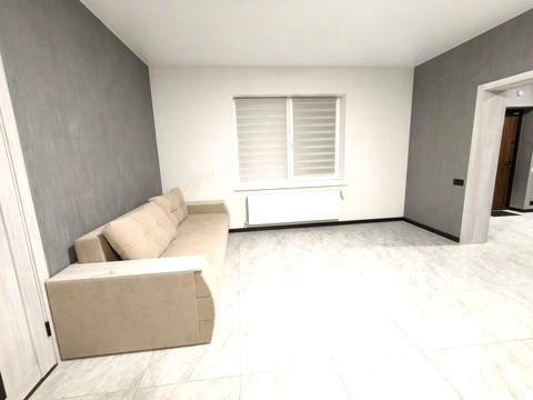 будинок за адресою Житомир, Сонячна